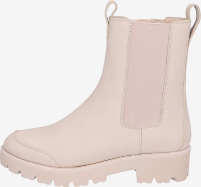 GERRY WEBER Stiefelette 'Sena 2 45' in nude, Produktansicht