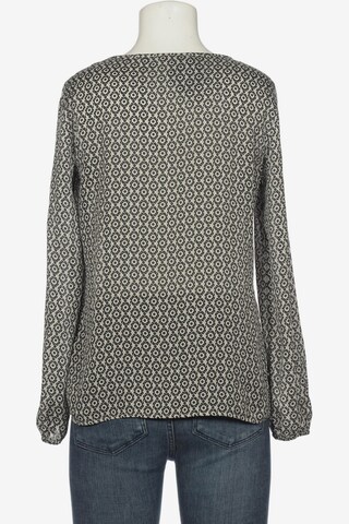 ESPRIT Blouse & Tunic in XS in Grey