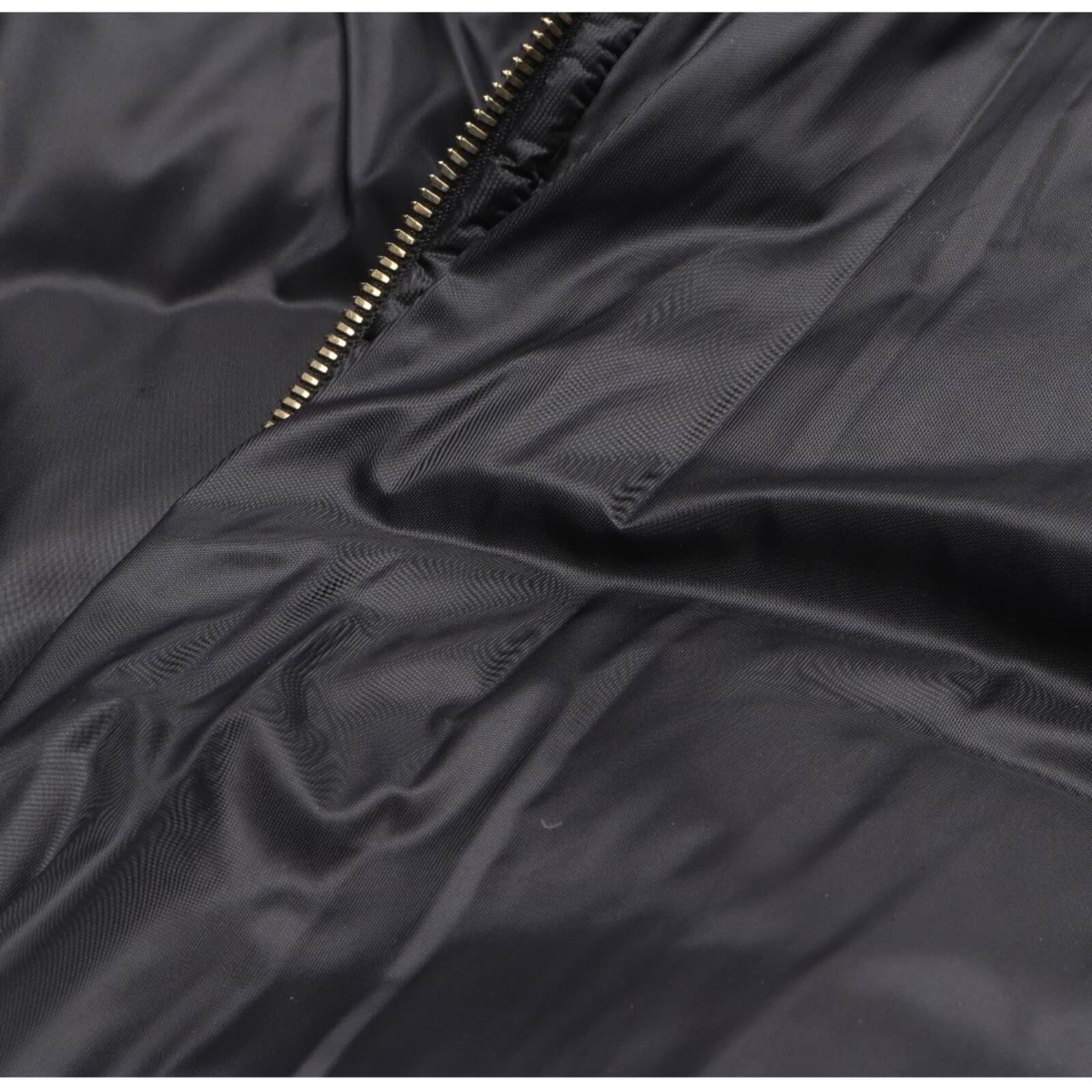 Louis Vuitton Jacket & Coat in S in Red