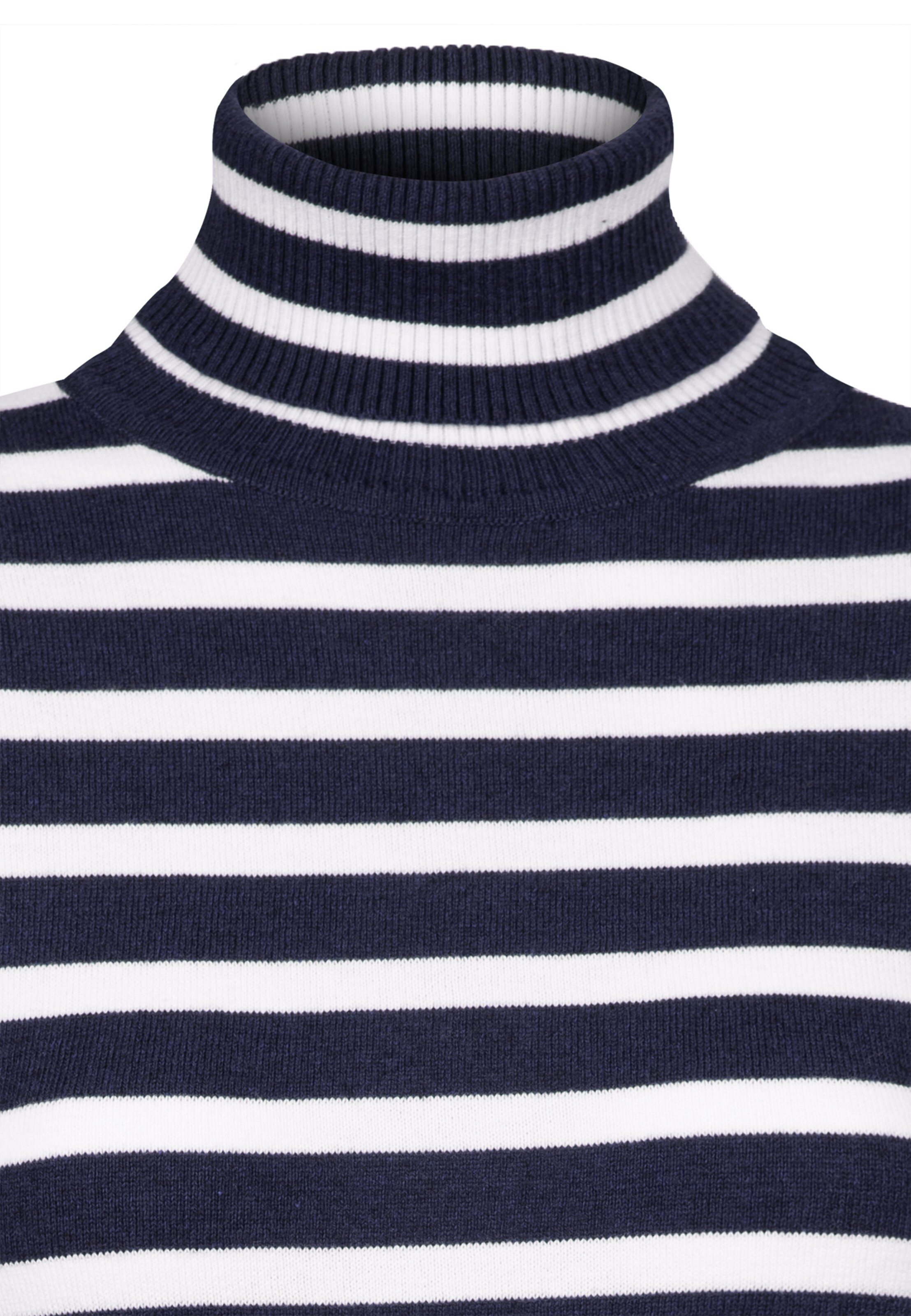 Felix Hardy - Jersey en azul