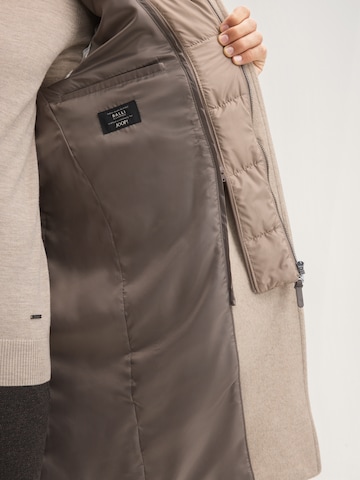 JOOP! Tussenjas in Beige