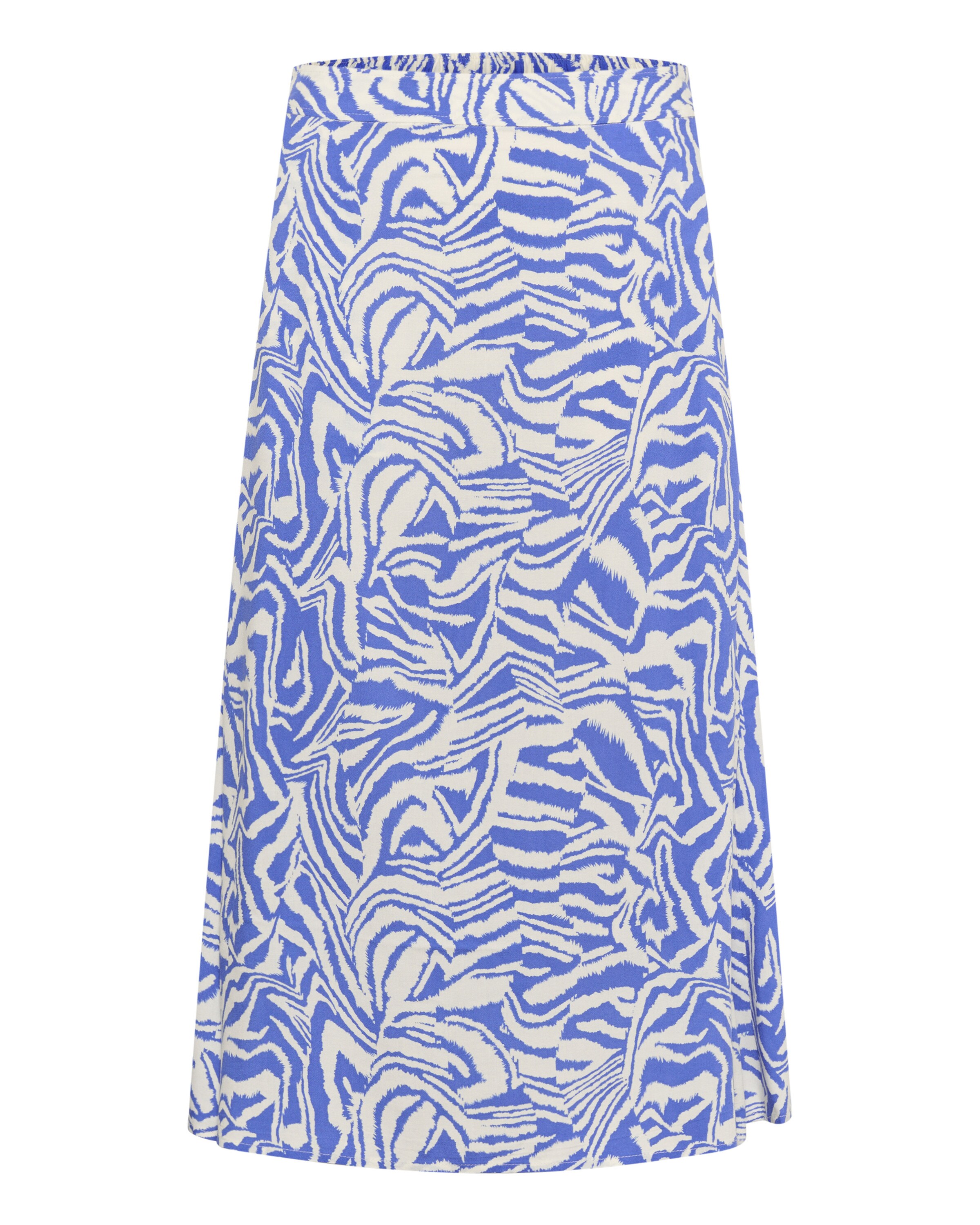 Part Two Skirt 'Bisera' in Mixed colours: front