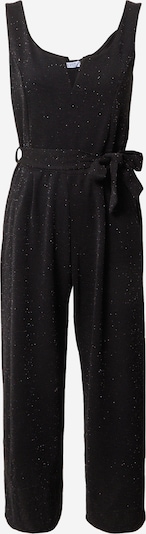 Tuta jumpsuit 'Naddy' Hailys di colore nero, Visualizzazione prodotti