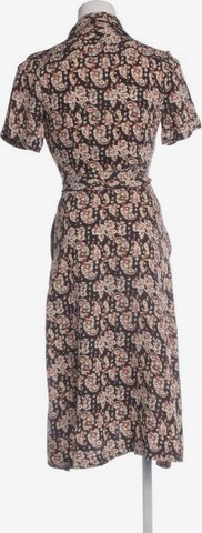 Rebecca Vallance Dress in XXS in Mixed colors