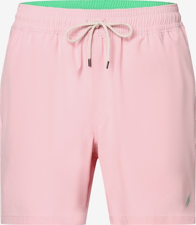 Polo Ralph Lauren Board Shorts in Pink, Item view