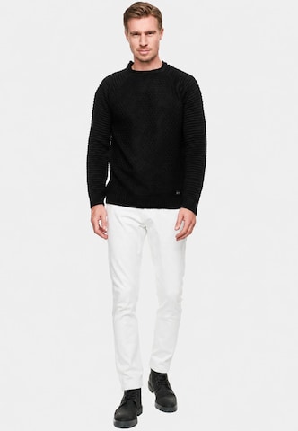 Rusty Neal Slimfit Jeans 'MELVIN' in Wit