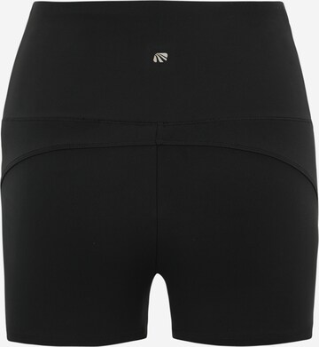 Skinny Pantalon de sport 'ALEXIS HOTTIE' Marika en noir