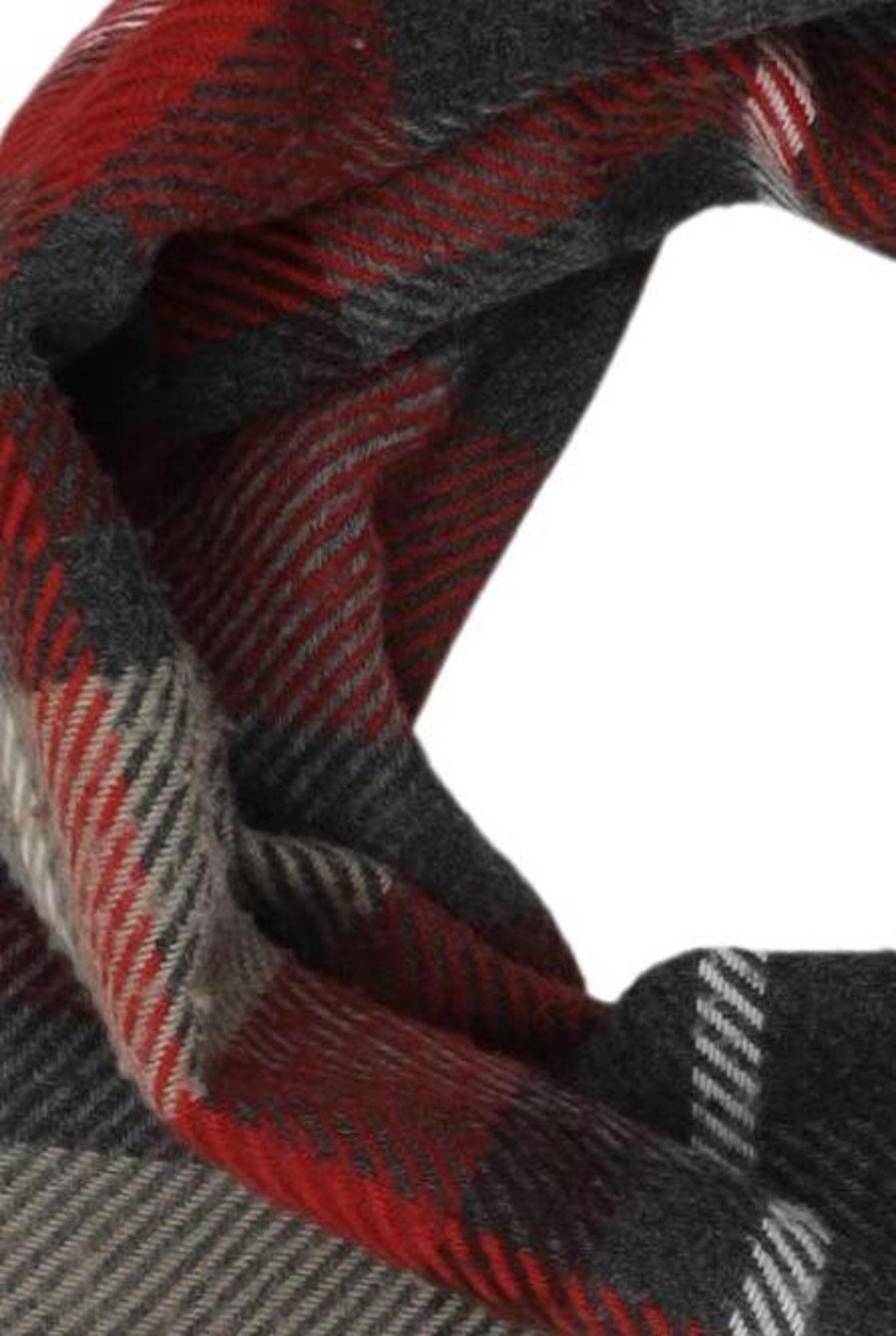 FRAAS Schal oder Tuch One Size in Mischfarben