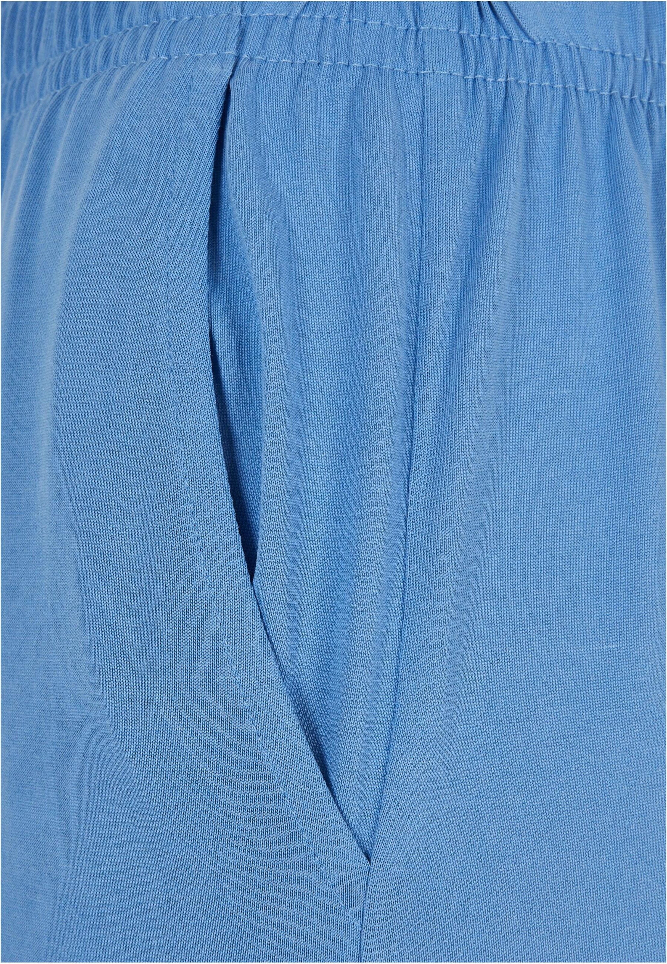 zils Urban Classics Platas staras Bikses