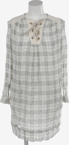 PAUL & JOE Kleid S in Schwarz: Vorderseite