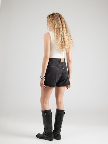LEVI'S ® Обычный Джинсы в Черный