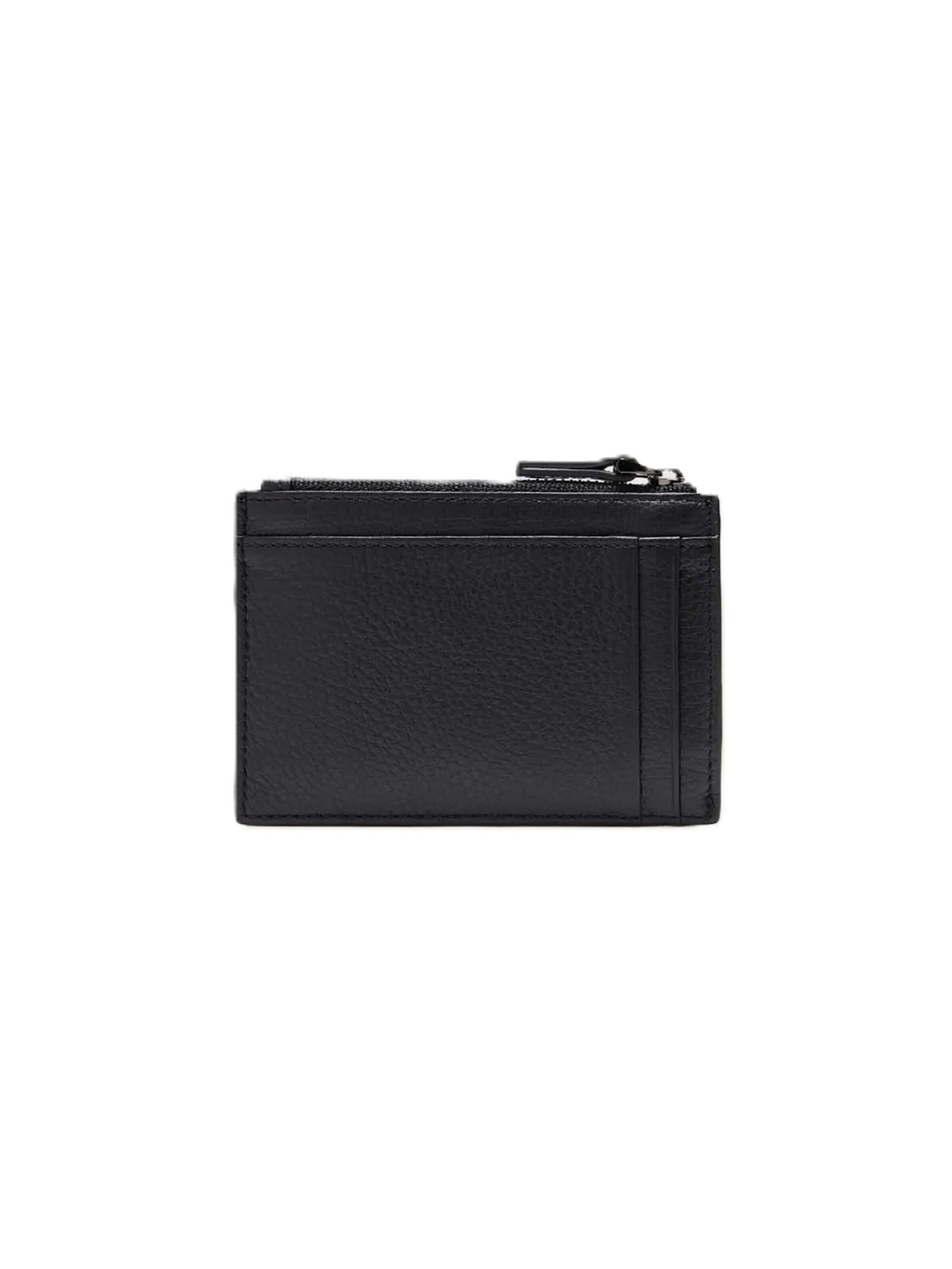 Coccinelle Wallet 'E2MUK870301' in Black