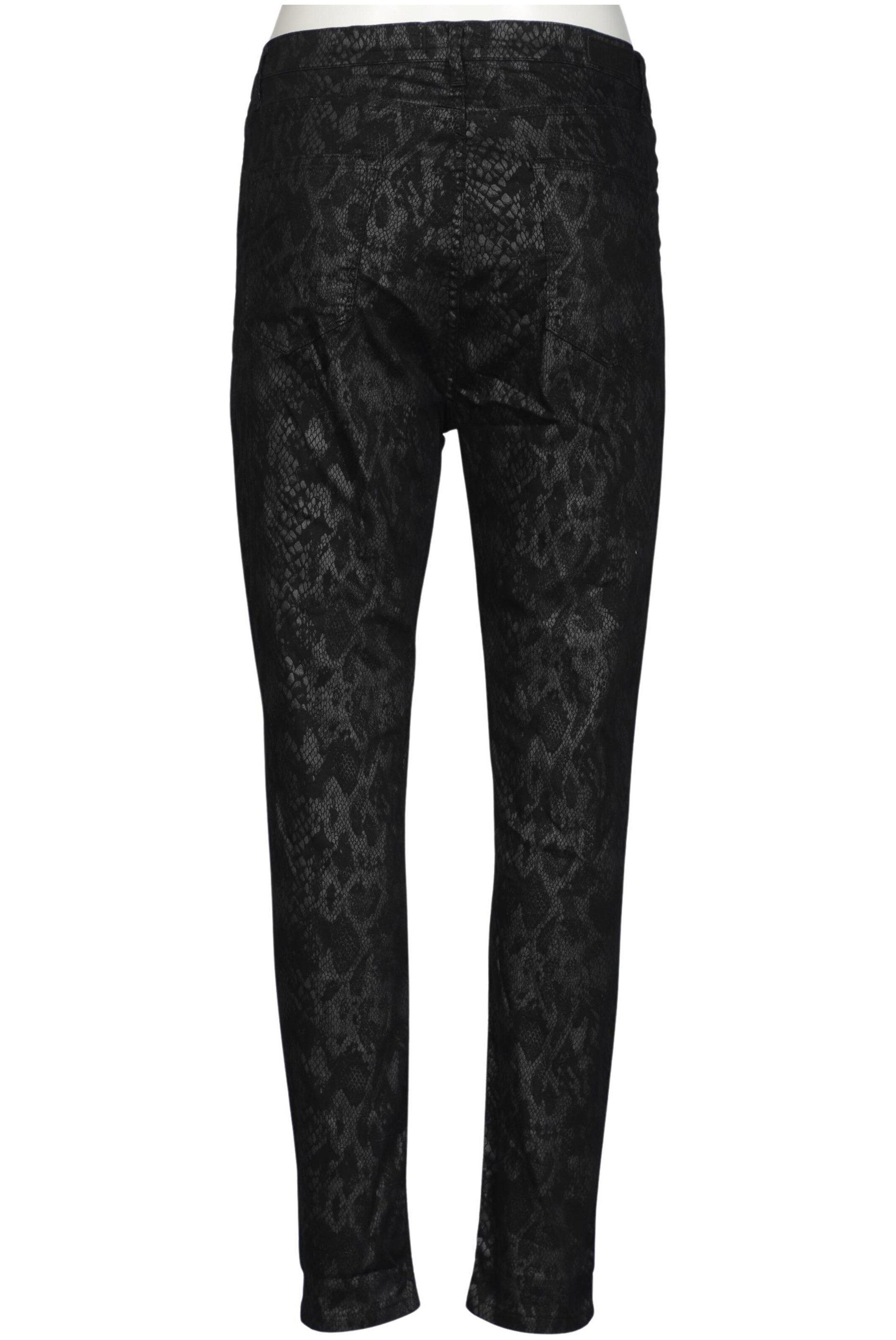 LTB Jeans 34 in Schwarz