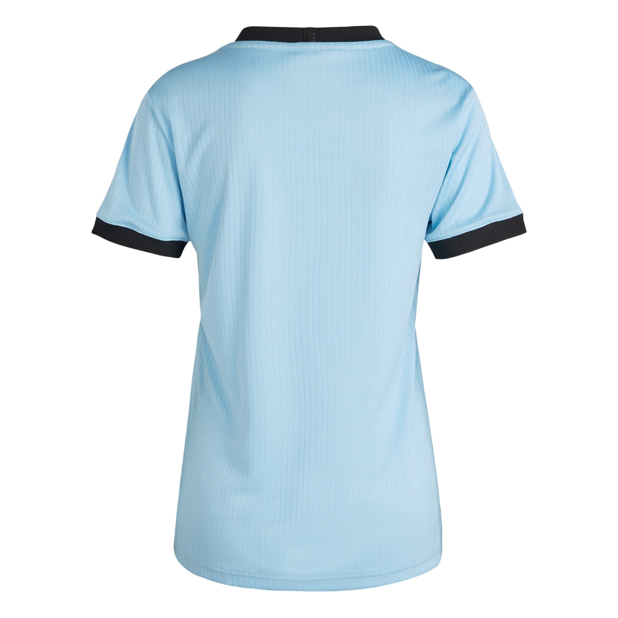 Maglia trikot 'DFB Home 125 Jahre' di ADIDAS PERFORMANCE in blu