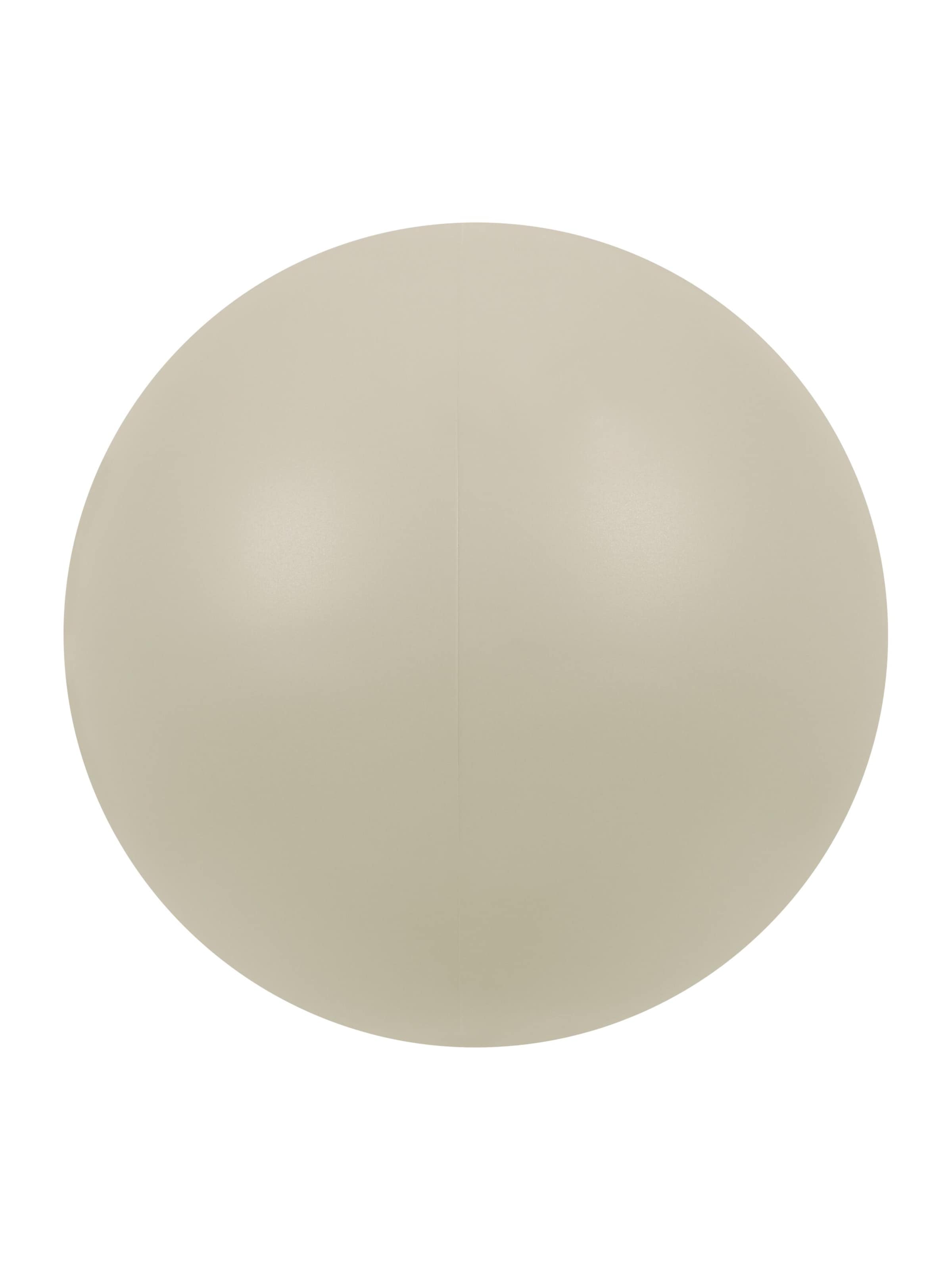 OMNANA Ball 'MOON™' in Beige