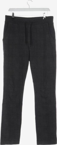 Juvia Pants in S in Grey: front