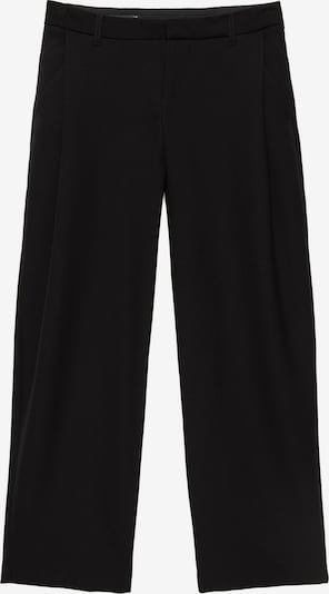 Pull&Bear Hose 'TAYLOR' in 36 in schwarz, Produktansicht