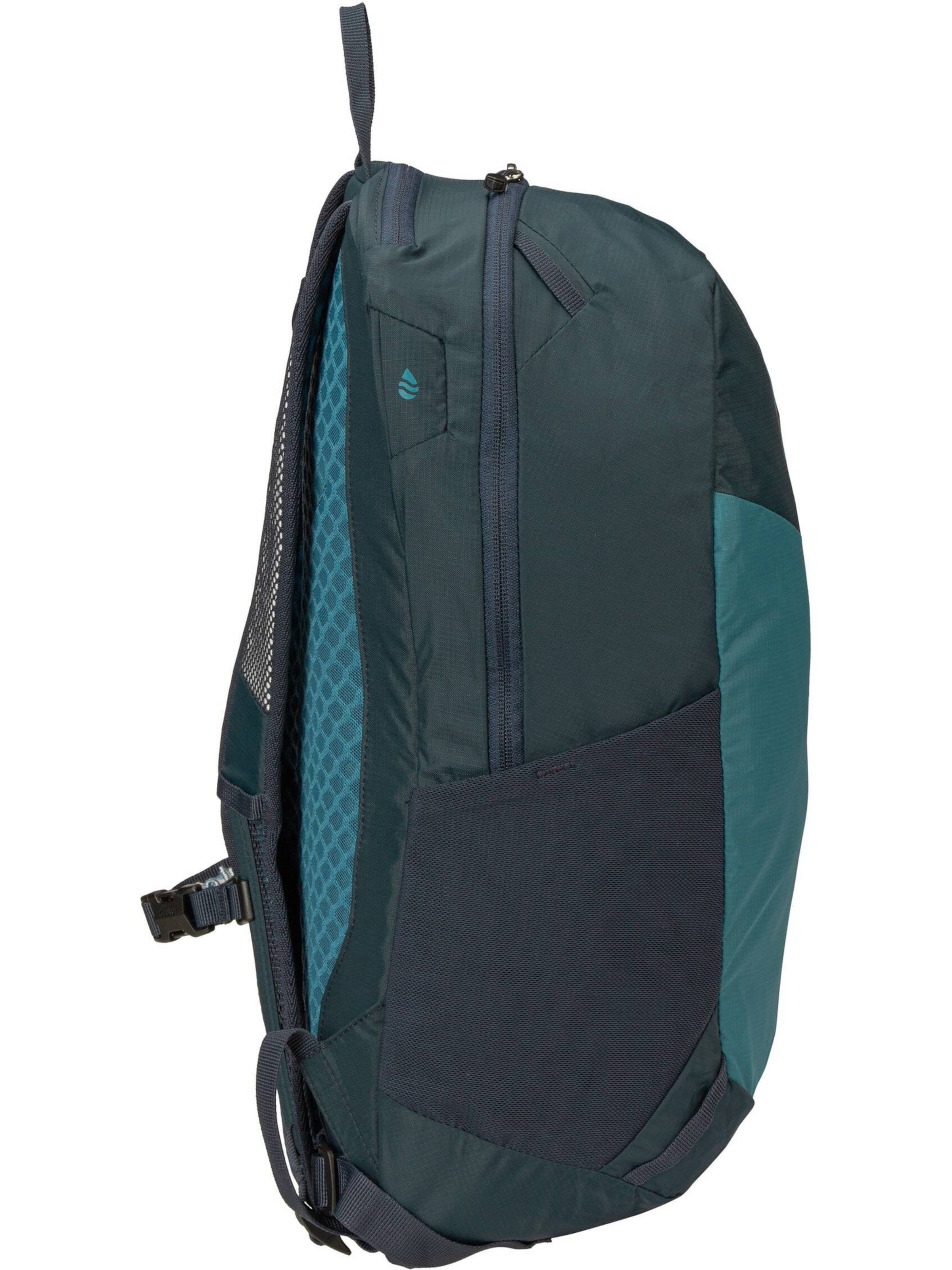 Sac à dos de sport 'Speed Lite 17' DEUTER en bleu