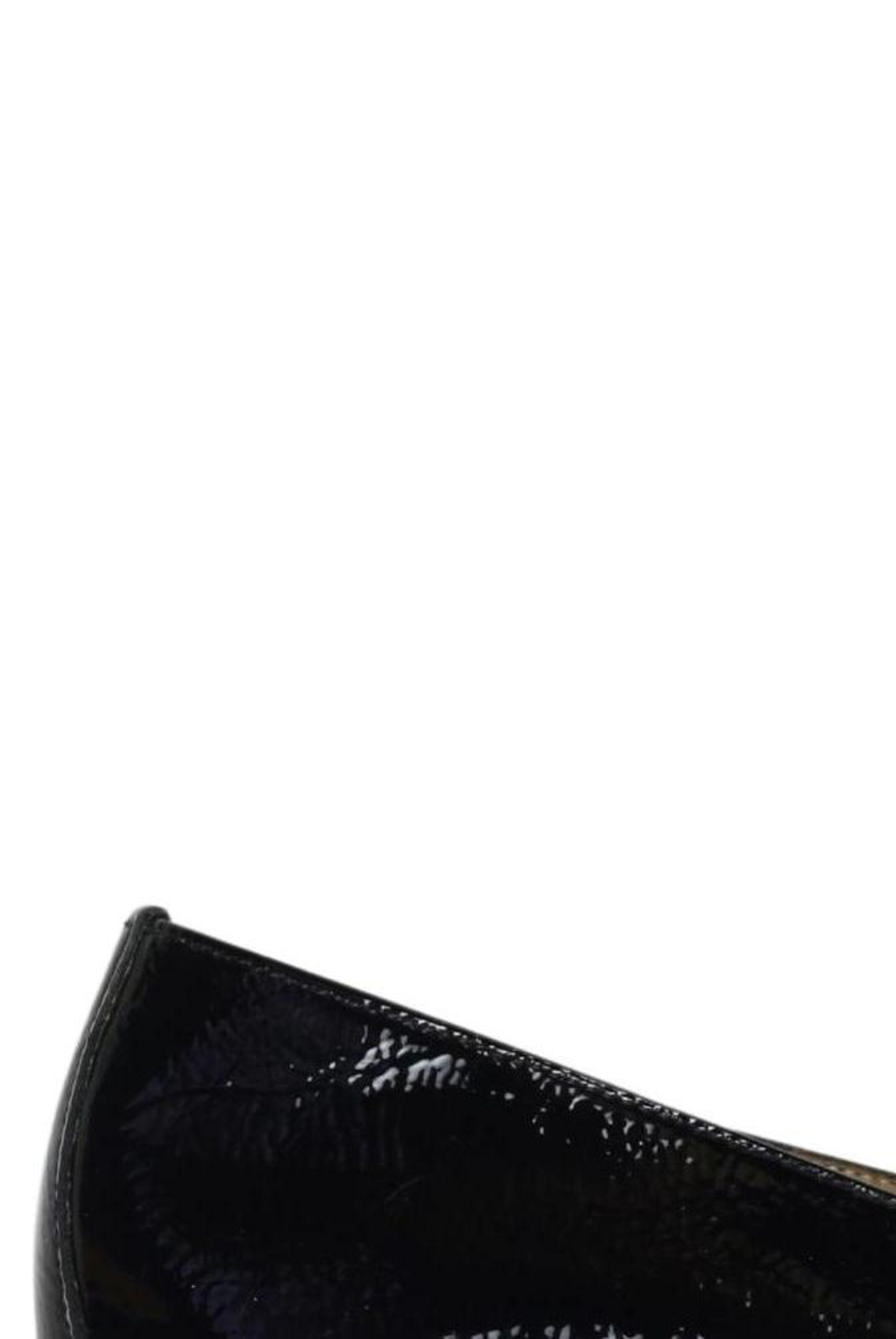 Paul Green Flats & Loafers in 37,5 in Blue