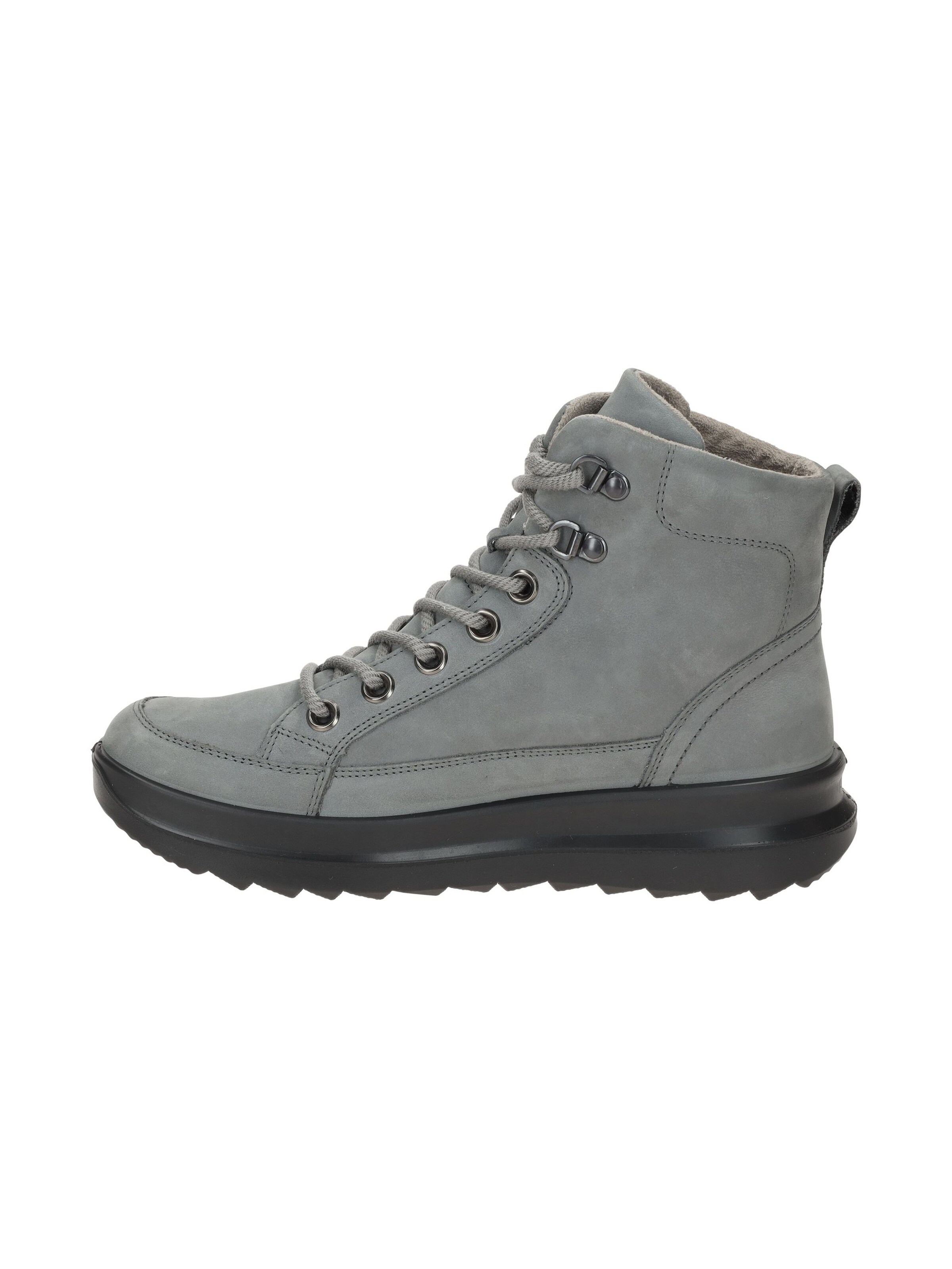 Legero Boots in Grey