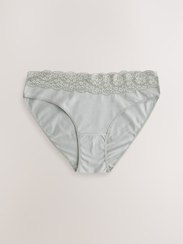 Next Slip - bézs