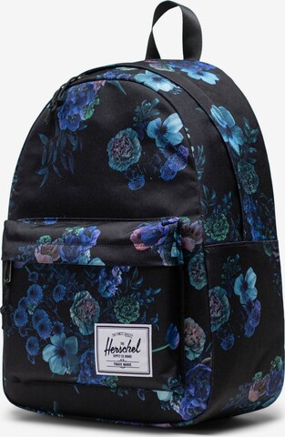 Zaino 'Classic' di Herschel in nero