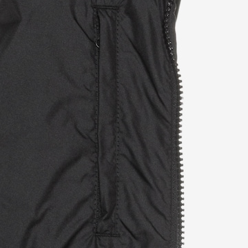 THE NORTH FACE Mantel 'Metropolis' in Schwarz