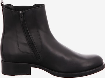 GABOR Ankle Boots in Black