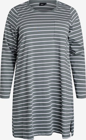 žalia Zizzi Naktinukai 'Iv': priekis