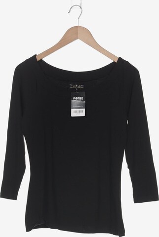 King Louie Top & Shirt in M in Black: front