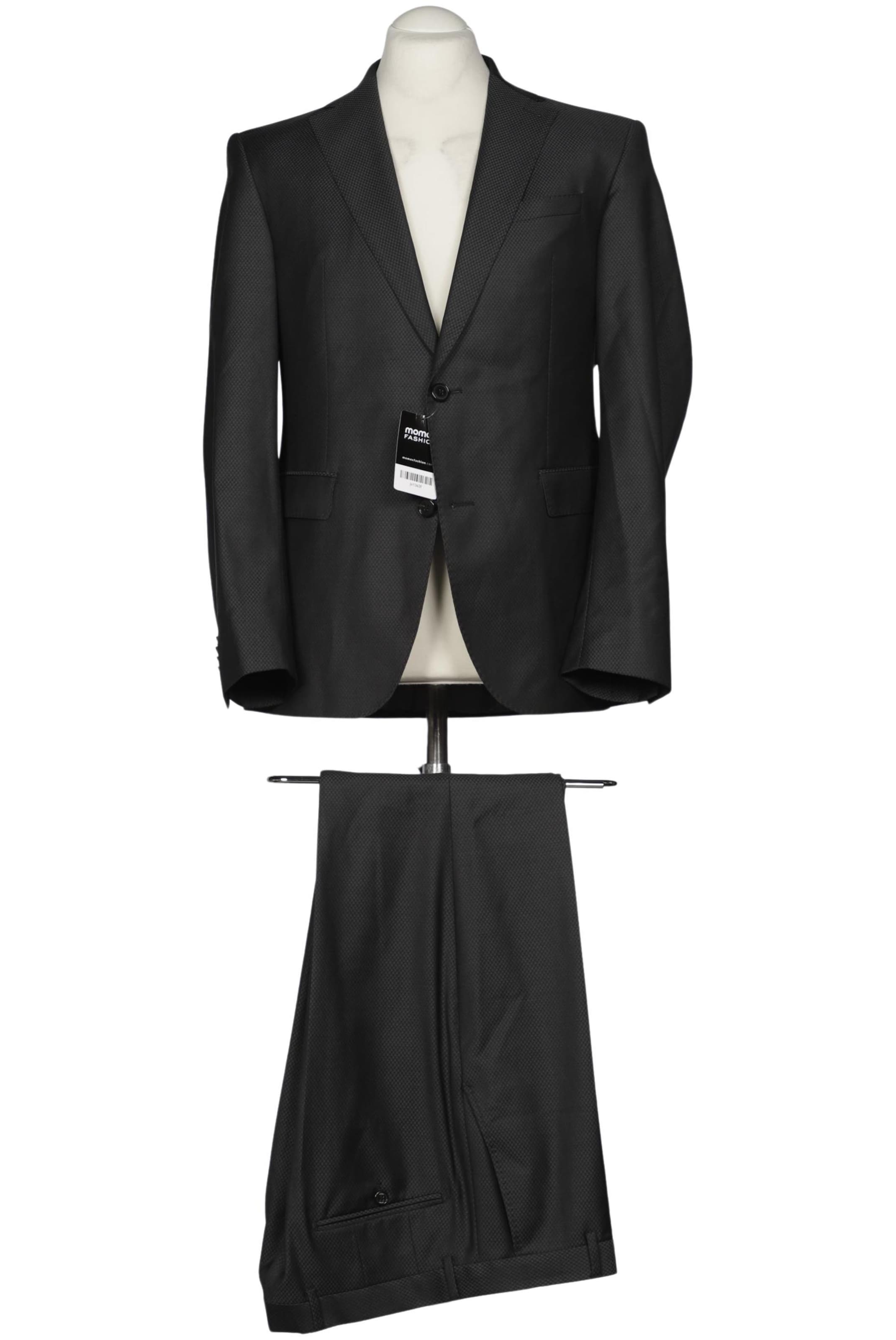 JOOP! Anzug in M-L in grau, Produktansicht