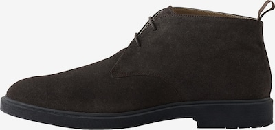 Next Chukka boots in 40 in Anthracite, Item view
