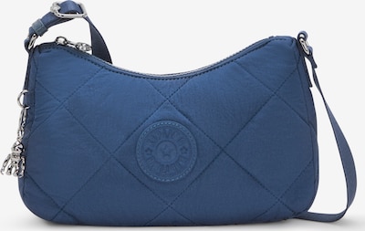 Rankinė su ilgu dirželiu 'Ayda Up' iš KIPLING, spalva – tamsiai mėlyna, Prekių apžvalga