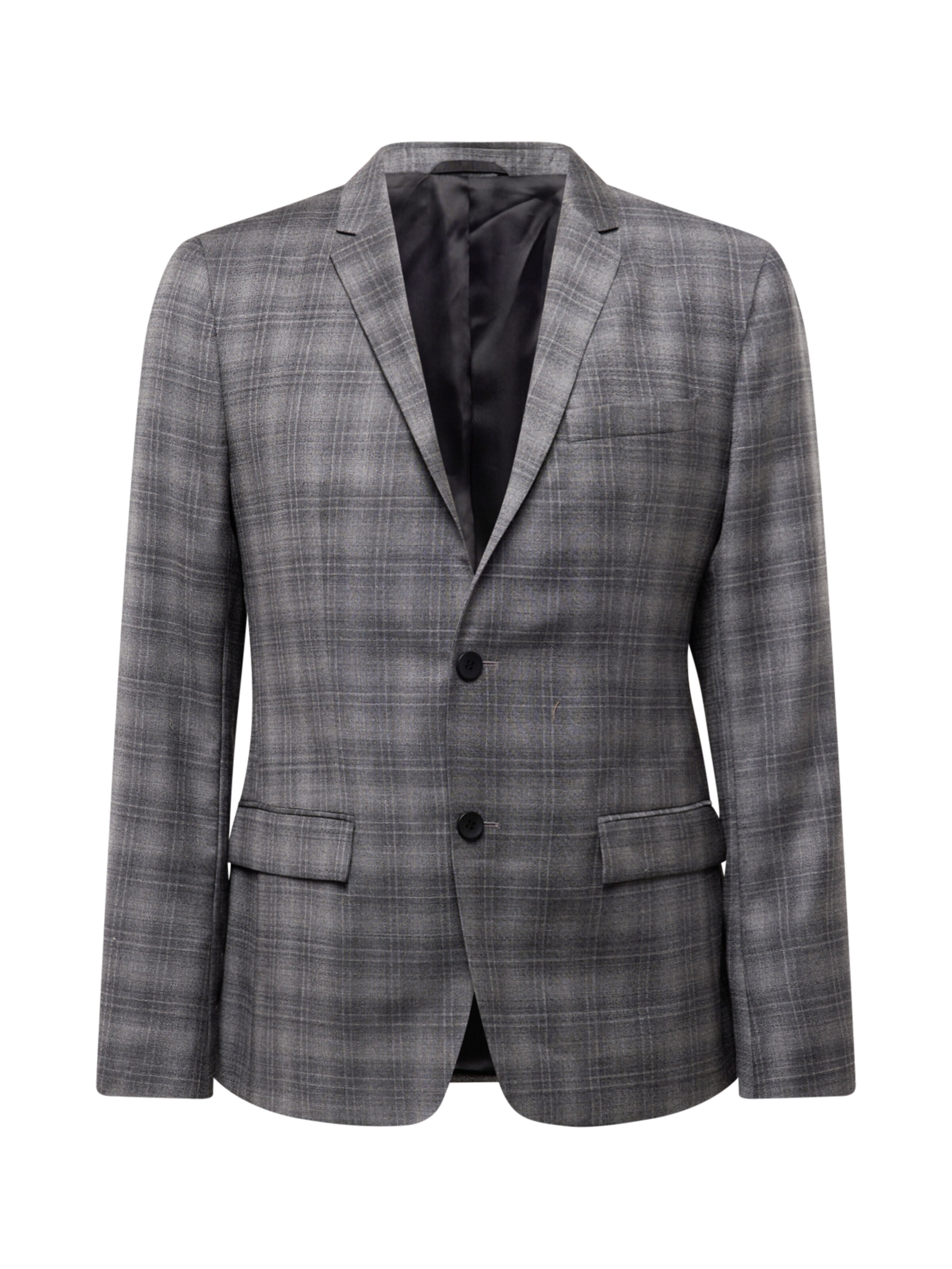 Ralph Lauren Purple Label Men's Gregory Hand-Tailored Wool Serge Suit -  Bergdorf Goodman