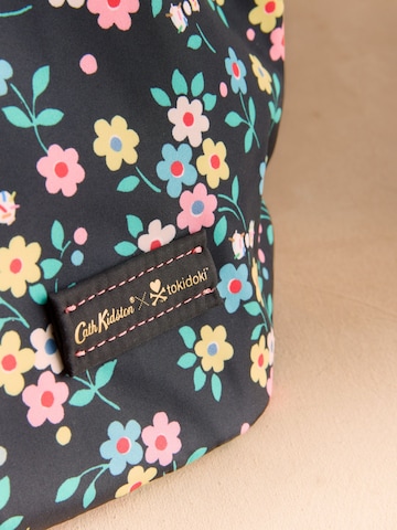 Cath Kidston Nákupní taška – béžová