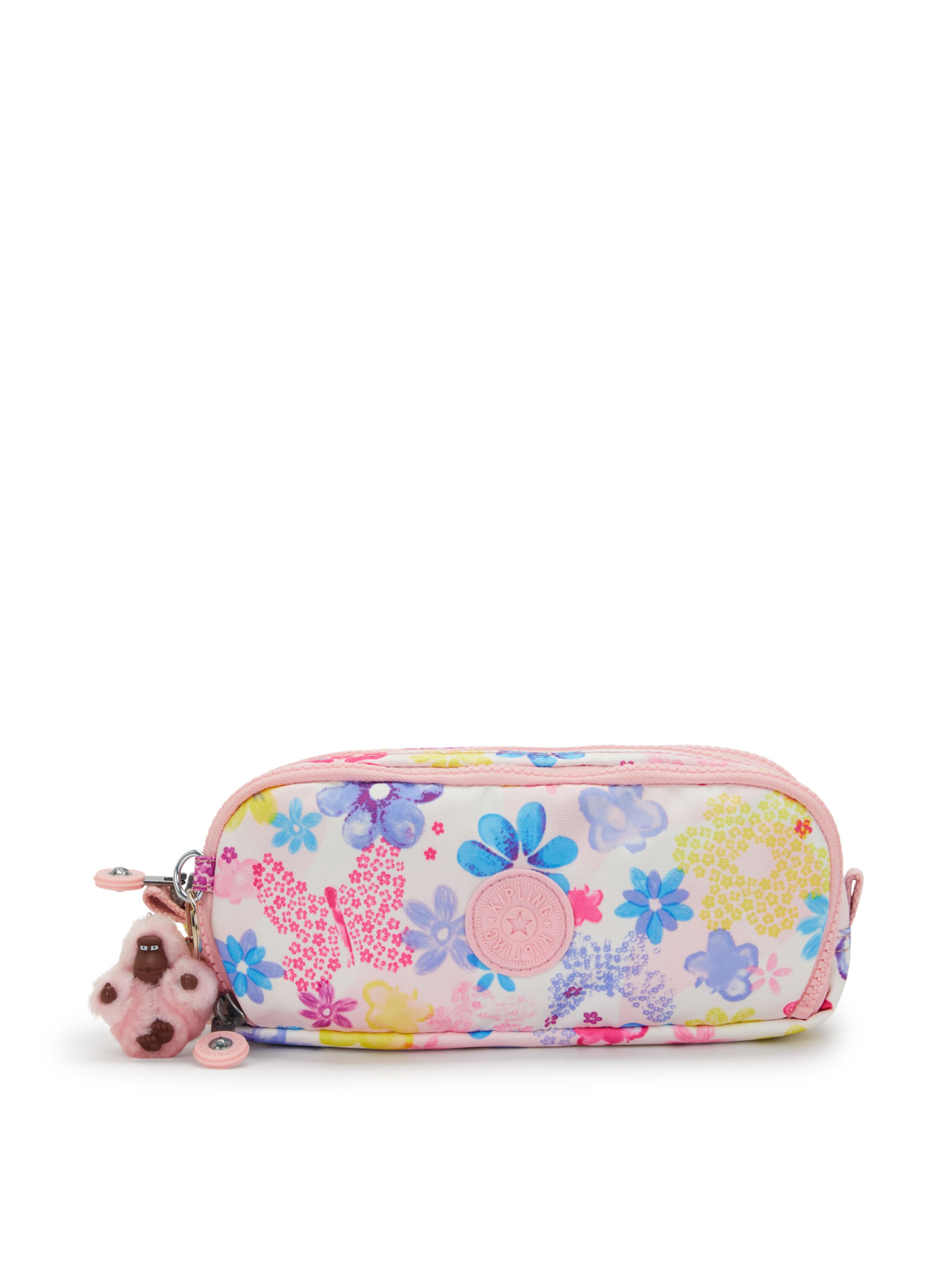 KIPLING Schrijfwaren in Gemengde kleuren: voorkant