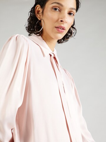 Koton Blouse in Pink