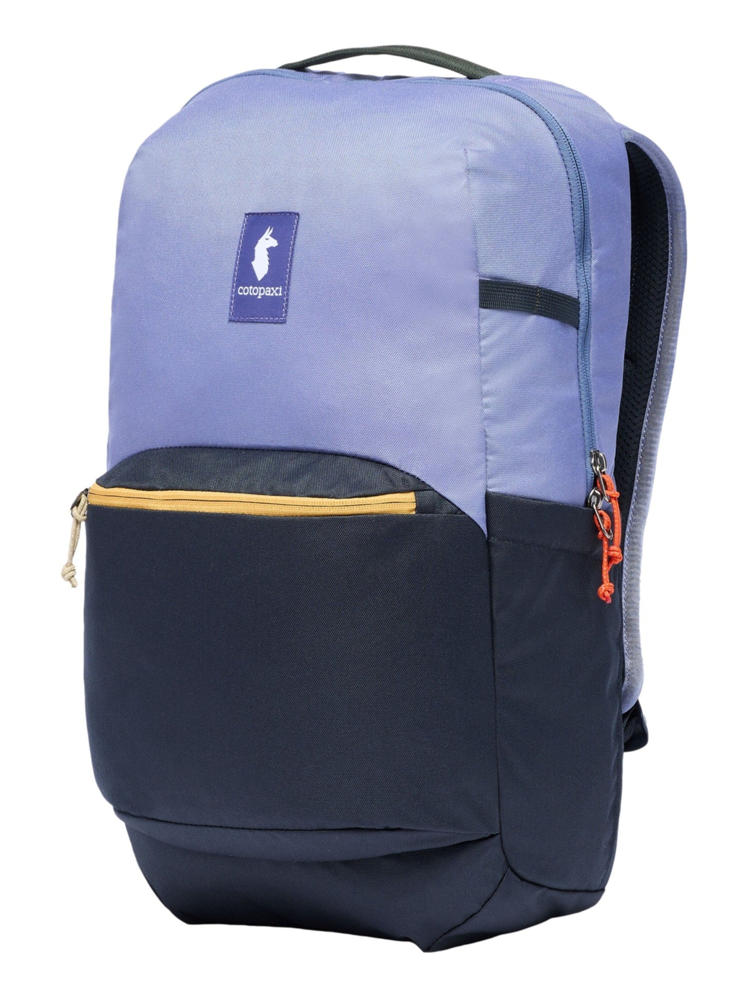 cotopaxi Backpack 'Chiquillo' in Mixed colors