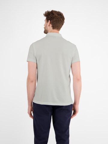 LERROS Shirt in White