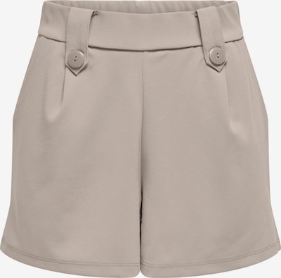 Pantaloni 'SANIA' ONLY pe grej, Vizualizare produs