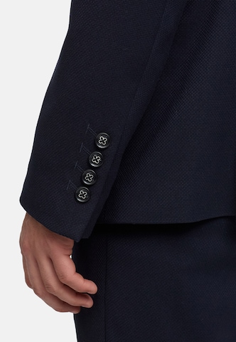 JEFF Regular Pak ' JFMiller set ' in Blauw