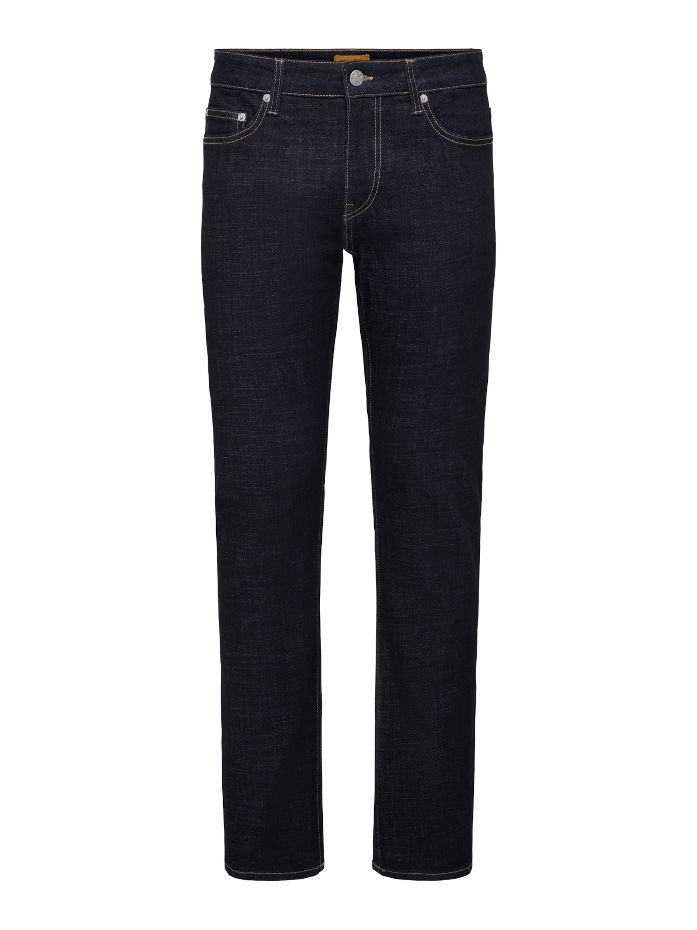 Only & Sons Farkut 'ONSLOOM' värissä sininen: etupuoli