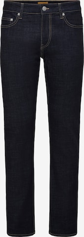 Only & Sons Farkut 'ONSLOOM' värissä sininen: etupuoli