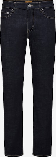 Only & Sons Traperice 'ONSLOOM' veličine 30/30 u tamno plava, Pregled proizvoda