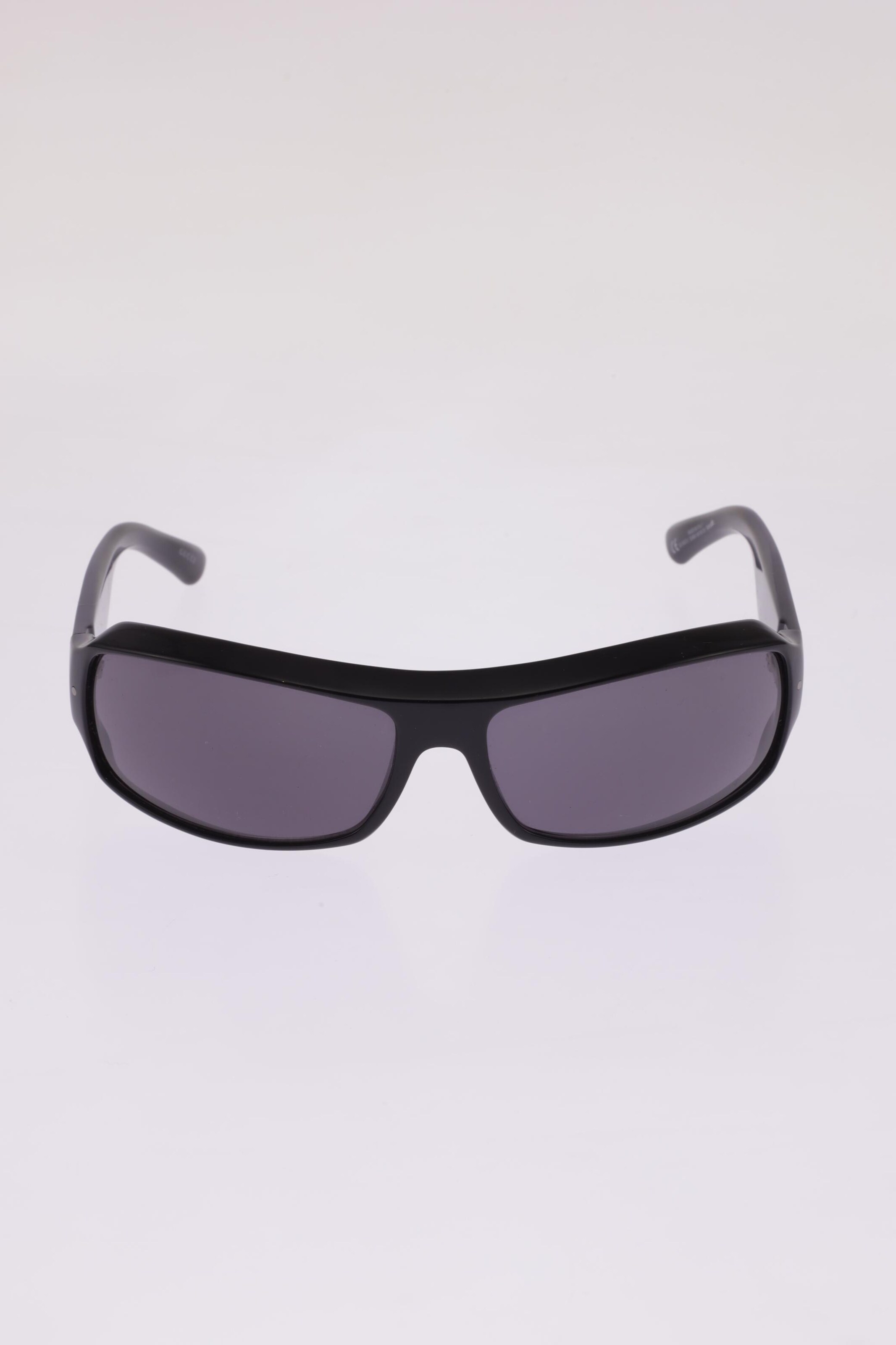 Gucci Sunglasses in One size in Black