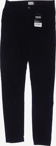 Kiabi Jeans in 27-28 in Black: front