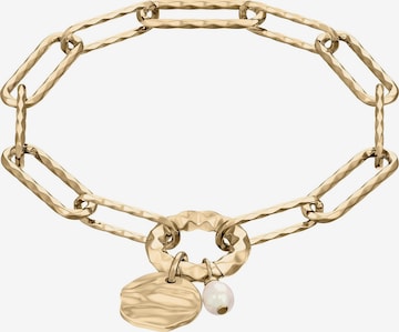 SKAGEN Armband in Gold: Vorderseite