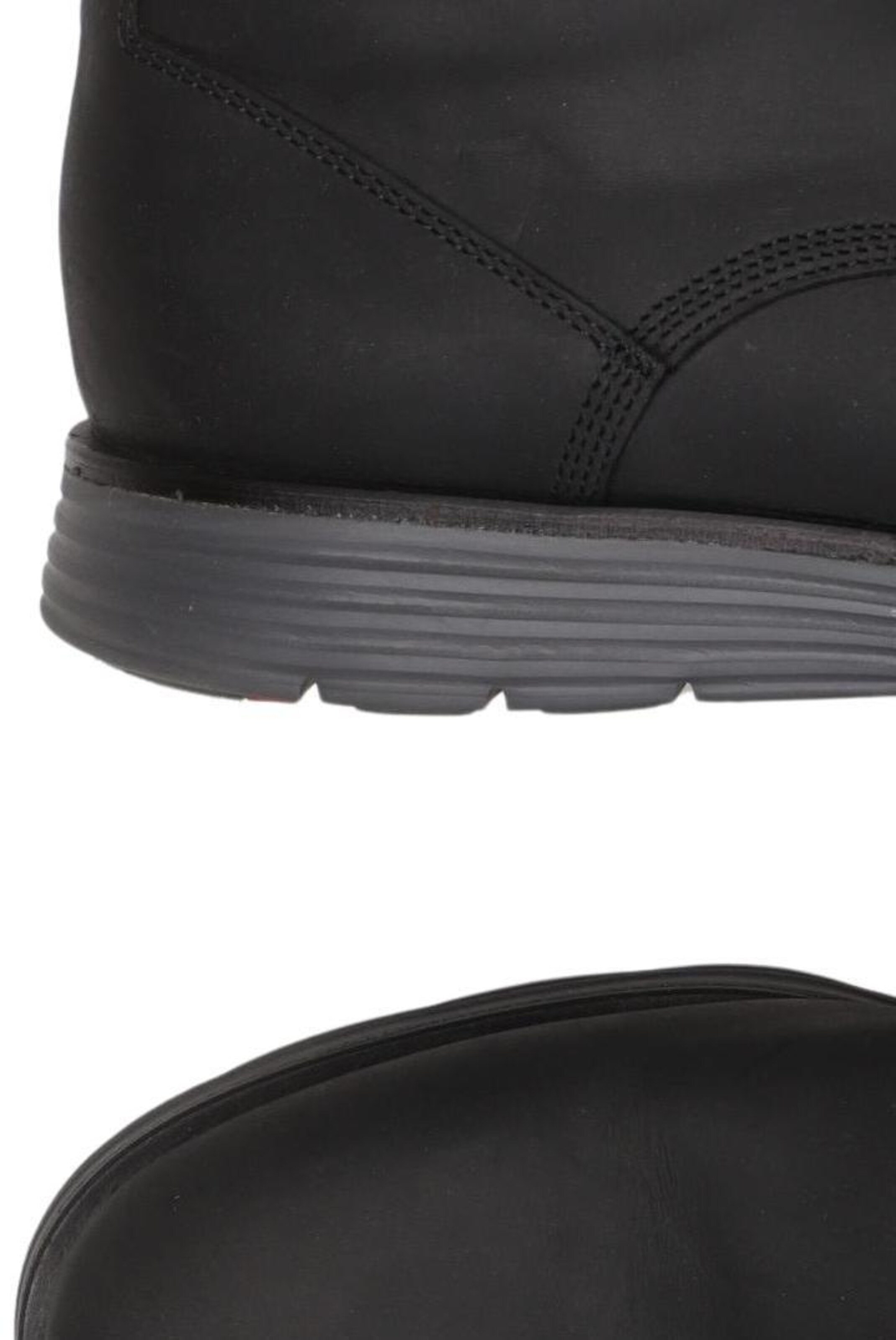 LLOYD Anke & Mid-Calf Boots in 42,5 in Black