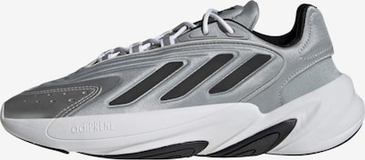 ADIDAS ORIGINALS Sneaker in silber, Produktansicht
