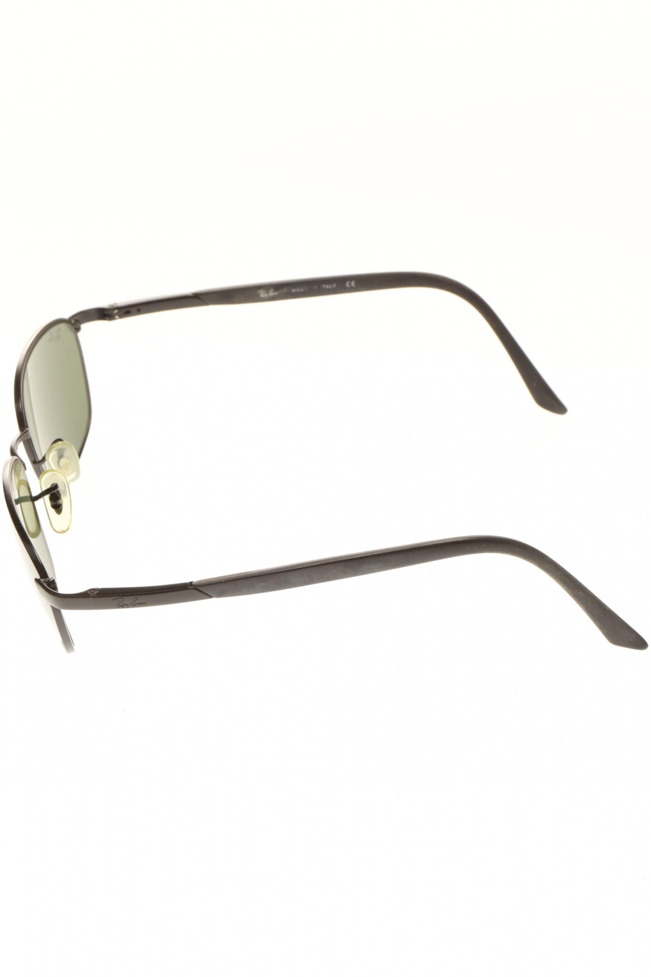 Ray-Ban Sunglasses in One size in Black